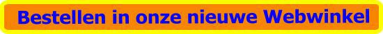 www.relax-at-home.be